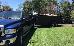 Same-Day Junk Removal Services in Georgetown, SC